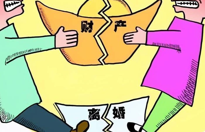 打婚姻官司的律师（如何选择一个合适的律师）