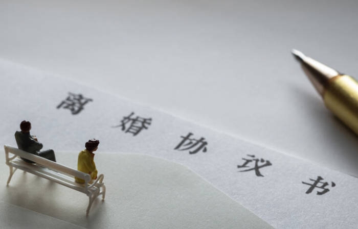 离婚协议纠纷属于什么案由？（泰安律师为您解析）