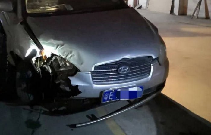 交通事故起诉费用（泰安律师教您如何降低？）