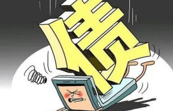 债权债务关系消灭（债务纠纷的最终解决方式）