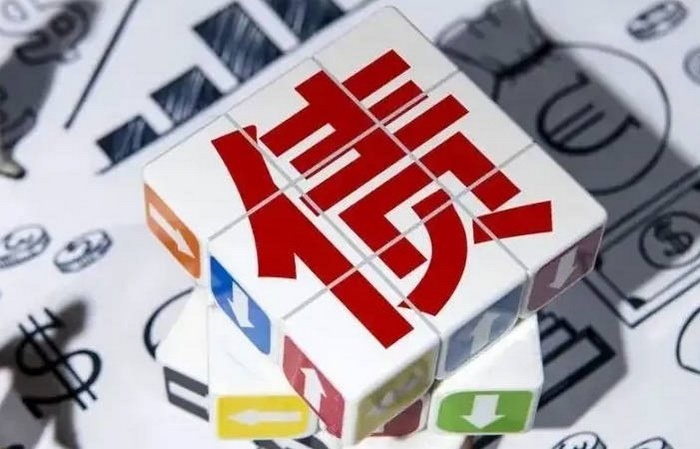 债务偿还（泰安律师教你如何规划与解决你的债务问题）
