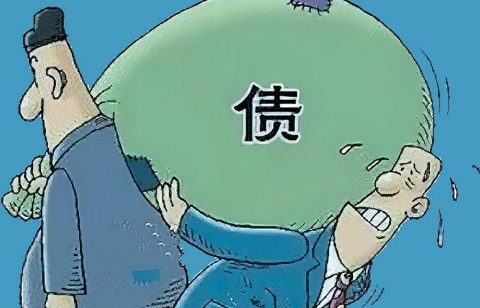 债务纠纷中的保险问题（能否利用保险进行债务偿付）