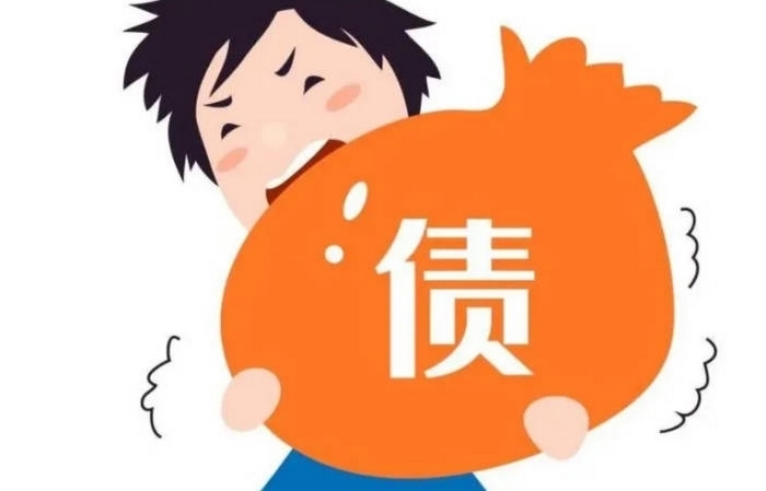 债务纠纷中的保险问题（能否利用保险进行债务偿付）