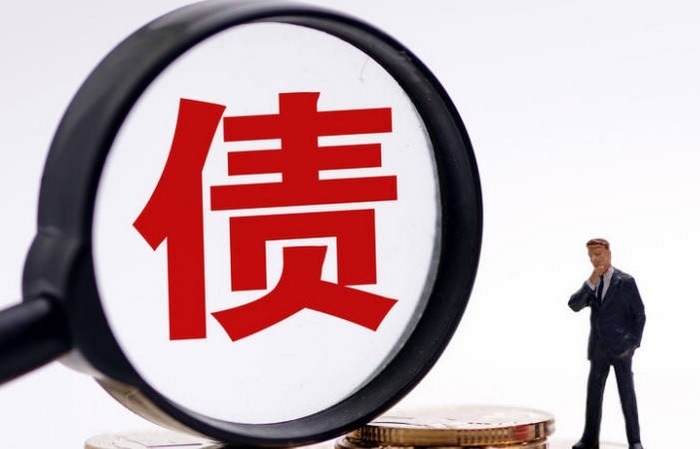 债务纠纷中的保险问题（能否利用保险进行债务偿付）