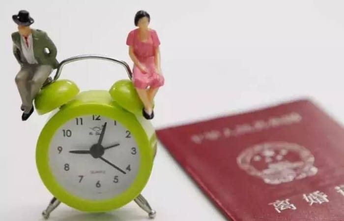 分居多久可以起诉离婚？（2023年新婚姻法解析）