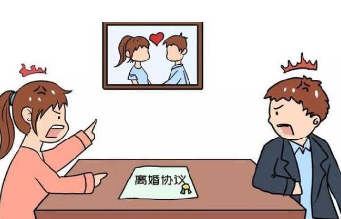 离婚诉讼答辩状（如何写好一份有效的离婚诉讼答辩状？）
