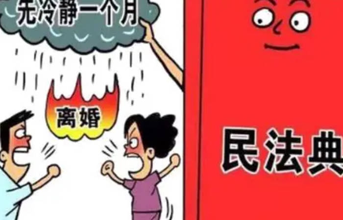 泰安婚姻家庭律师军婚如何起诉离婚？（军人怎样起诉离婚）