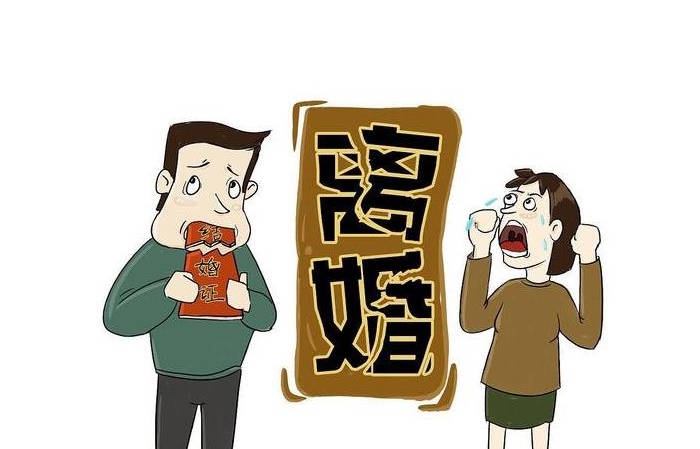 泰安婚姻家庭律师离婚可以委托律师异地办理吗？（异地可不可以办理离婚手续）