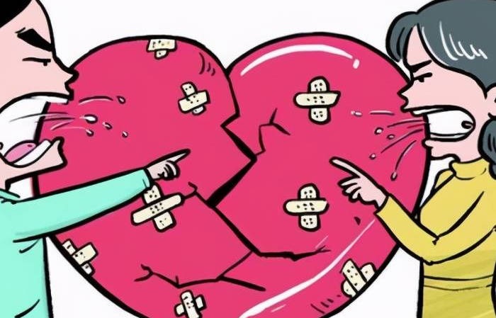 老公坐牢如何起诉离婚？（泰安婚姻家庭律师解析详细流程）