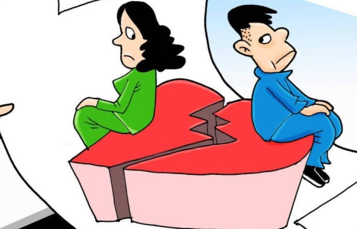 泰安家庭婚恋纠纷总结（剖析问题与解决之道）