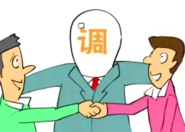 2023泰安业主起诉物业合同无效（成功案例分享）
